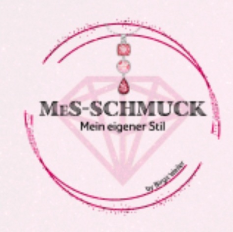 MeS-Schmuck