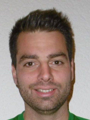 Daniel Berger Fanclub<br>