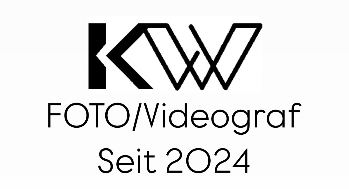 KW-FotoVideo<br>