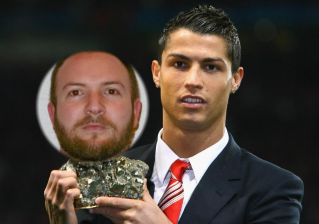 WonnyKane Fanclub<br>