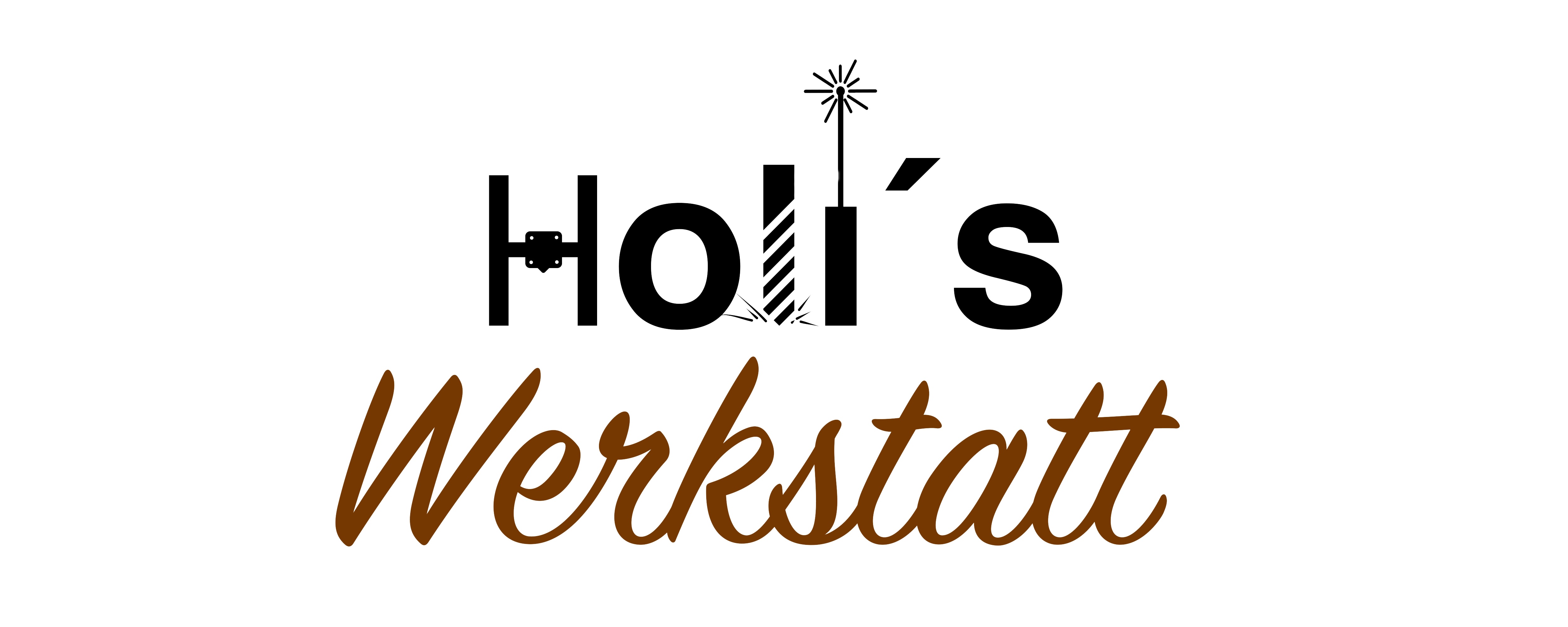 Holi's Werkstatt Dossenbach<br>