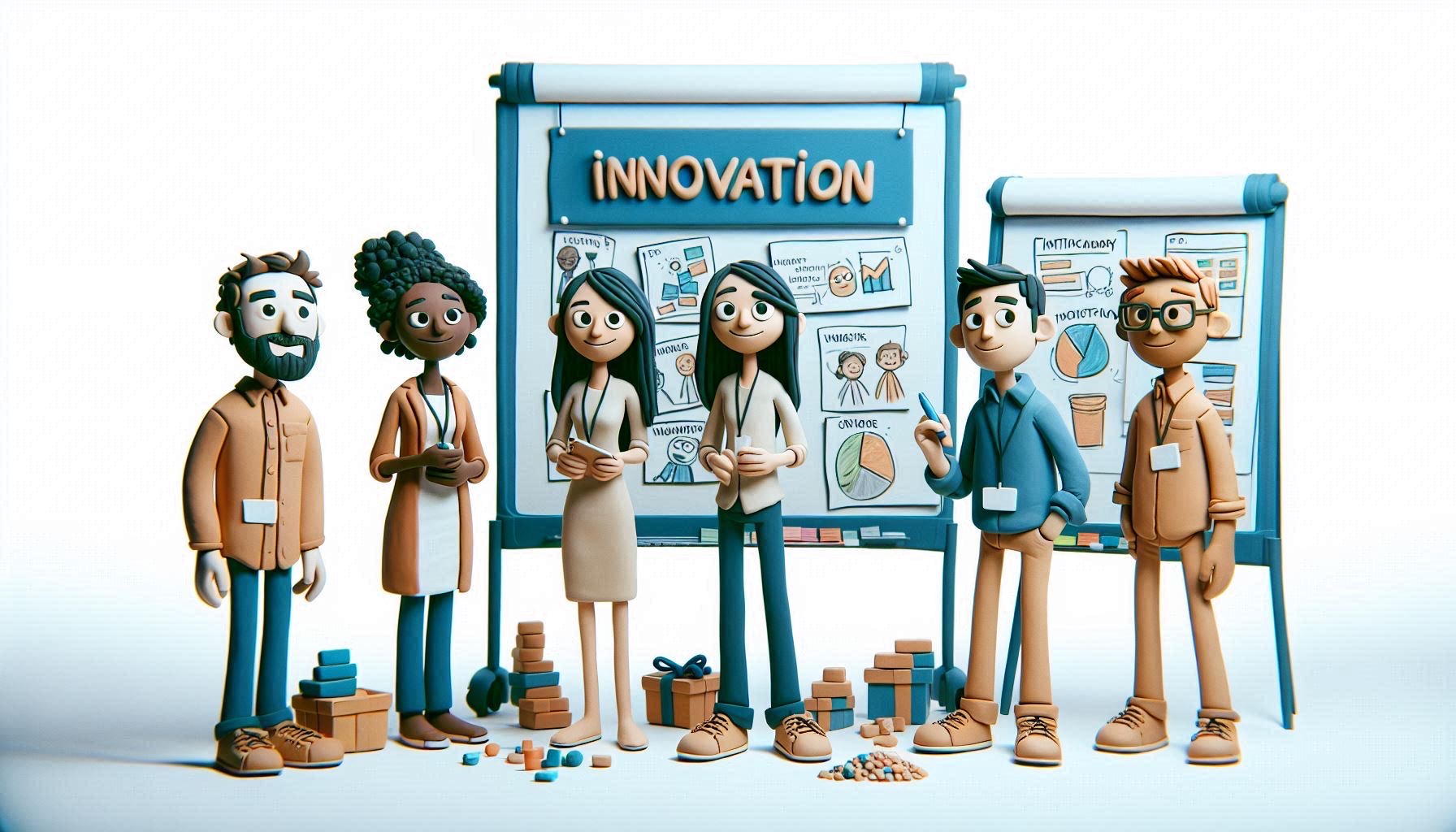 R&D Team AK Rheindahlen<br>